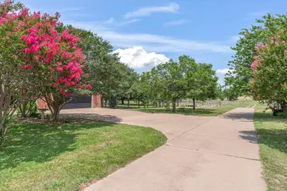 2141 Poetry Road, Royse City, TX 75189 - Photo 6