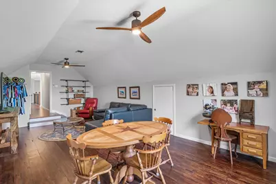 2141 Poetry Road, Royse City, TX 75189 - Photo 26