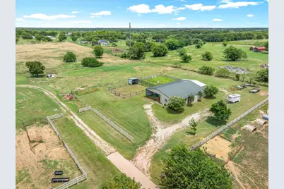 2141 Poetry Road, Royse City, TX 75189 - Photo 30