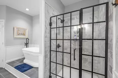 2141 Poetry Road, Royse City, TX 75189 - Photo 22