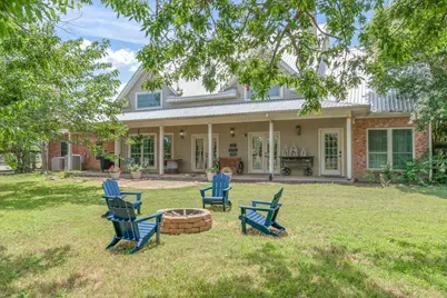 2141 Poetry Road, Royse City, TX 75189 - Photo 8