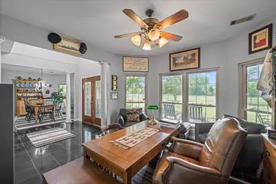 2141 Poetry Road, Royse City, TX 75189 - Photo 12