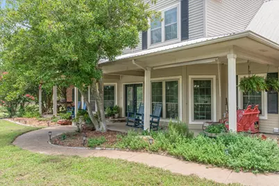 2141 Poetry Road, Royse City, TX 75189 - Photo 4