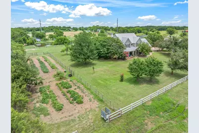 2141 Poetry Road, Royse City, TX 75189 - Photo 32