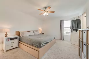 5415 Longshadow Dr, Princeton, TX 75407 - Photo 16