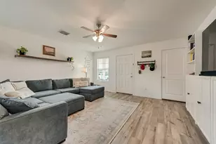 5415 Longshadow Dr, Princeton, TX 75407 - Photo 4
