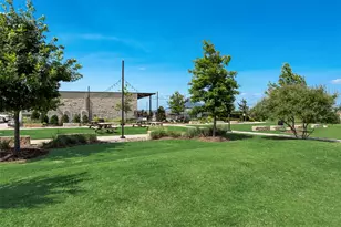 5415 Longshadow Dr, Princeton, TX 75407 - Photo 34