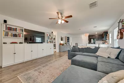 5415 Longshadow Drive, Princeton, TX 75407 - Photo 6