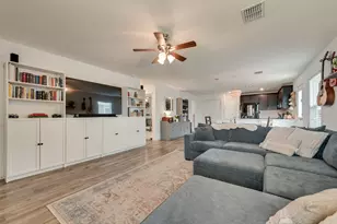 5415 Longshadow Dr, Princeton, TX 75407 - Photo 6