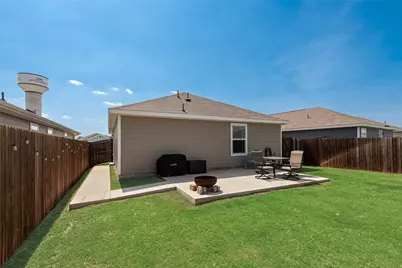 5415 Longshadow Drive, Princeton, TX 75407 - Photo 28