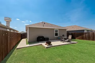 5415 Longshadow Dr, Princeton, TX 75407 - Photo 28