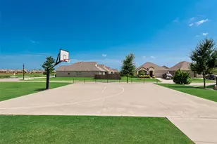 5415 Longshadow Dr, Princeton, TX 75407 - Photo 36