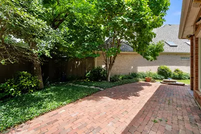 2419 Strait Lane, Arlington, TX 76013 - Photo 22
