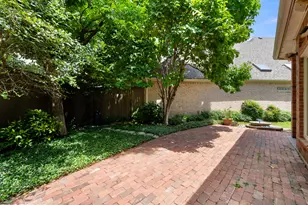 2419 Strait Ln, Arlington, TX 76013 - Photo 22