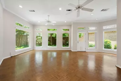 2419 Strait Lane, Arlington, TX 76013 - Photo 6