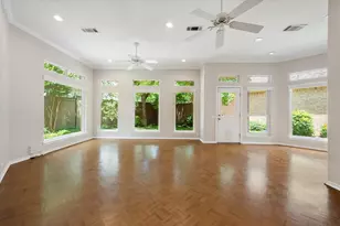 2419 Strait Ln, Arlington, TX 76013 - Photo 6