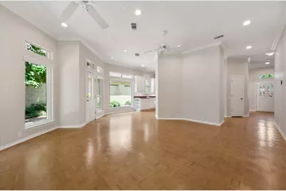 2419 Strait Lane, Arlington, TX 76013 - Photo 8