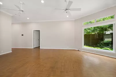 2419 Strait Lane, Arlington, TX 76013 - Photo 10