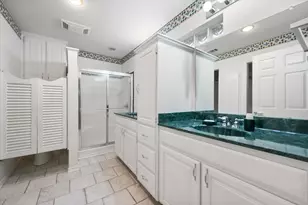 2419 Strait Ln, Arlington, TX 76013 - Photo 16