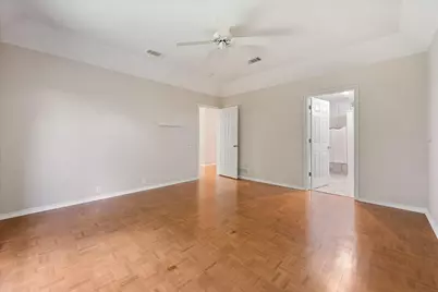 2419 Strait Lane, Arlington, TX 76013 - Photo 14