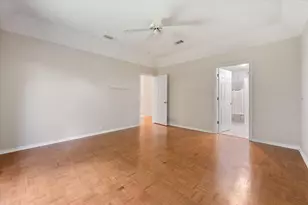 2419 Strait Ln, Arlington, TX 76013 - Photo 14