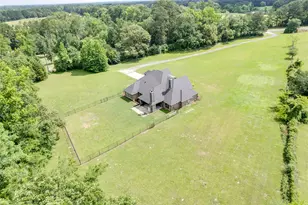 20042 E Fm 1716, Tatum, TX 75691 - Photo 40