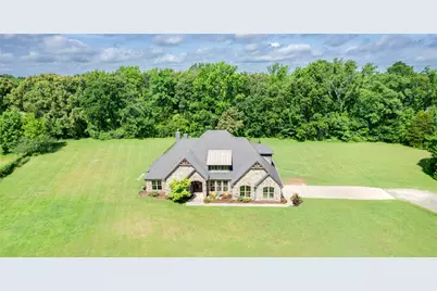 20042 E Fm 1716, Tatum, TX 75691 - Photo 2