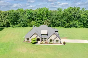 20042 E Fm 1716, Tatum, TX 75691 - Photo 2