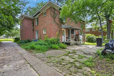 339 Boulevard Street, Shreveport, LA 71104 - Photo 32