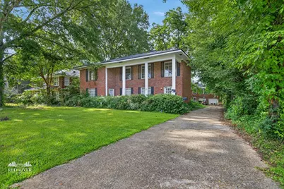 339 Boulevard Street, Shreveport, LA 71104 - Photo 2