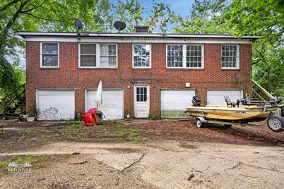 339 Boulevard Street, Shreveport, LA 71104 - Photo 14