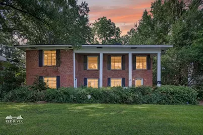339 Boulevard Street, Shreveport, LA 71104 - Photo 34
