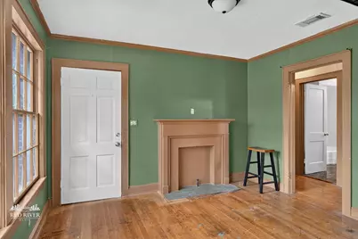 339 Boulevard Street, Shreveport, LA 71104 - Photo 18
