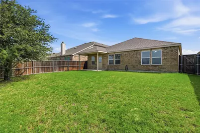2207 Heaton Street, Forney, TX 75126 - Photo 16