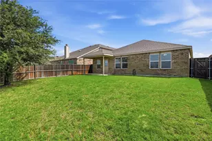 2207 Heaton St, Forney, TX 75126 - Photo 16