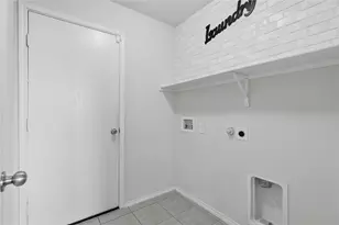 2207 Heaton St, Forney, TX 75126 - Photo 10