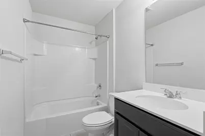 2207 Heaton Street, Forney, TX 75126 - Photo 4