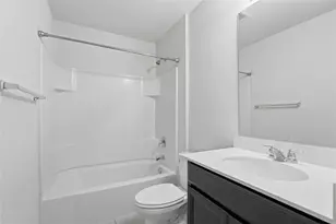 2207 Heaton St, Forney, TX 75126 - Photo 4