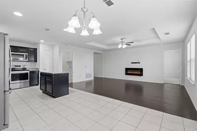 2207 Heaton Street, Forney, TX 75126 - Photo 8