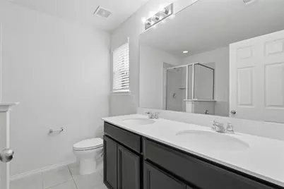 2207 Heaton Street, Forney, TX 75126 - Photo 14