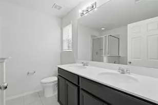 2207 Heaton St, Forney, TX 75126 - Photo 14