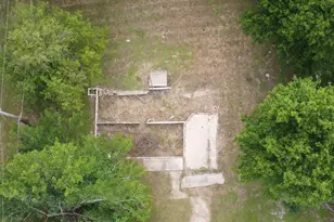 502 N Denison St, Bells, TX 75414 - Photo 1