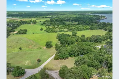 741 Inner Circle, Tool, TX 75143 - Photo 12