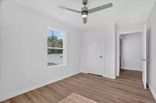7007 Clarke Dr, Lake Worth, TX 76135 - Photo 24