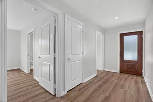 7007 Clarke Dr, Lake Worth, TX 76135 - Photo 8
