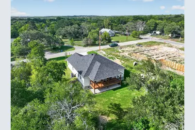 7007 Clarke Drive, Lake Worth, TX 76135 - Photo 40