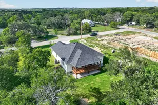 7007 Clarke Dr, Lake Worth, TX 76135 - Photo 40