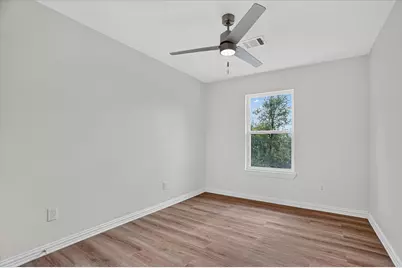 7007 Clarke Drive, Lake Worth, TX 76135 - Photo 28