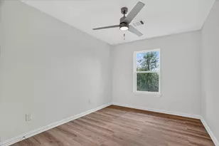 7007 Clarke Dr, Lake Worth, TX 76135 - Photo 28