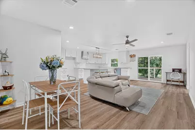 7007 Clarke Drive, Lake Worth, TX 76135 - Photo 2